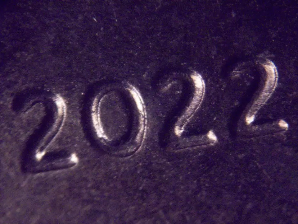 2022-P-Doubled-Die-OBV-New-Discovery